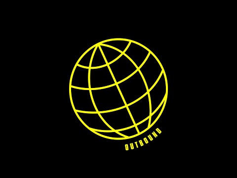 Manuel Kane | Outbound - March / 2024