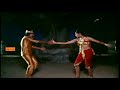 Machana Vachukadi Naan Paadum Paadal