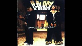 YouTube - C-Block - Round N Round