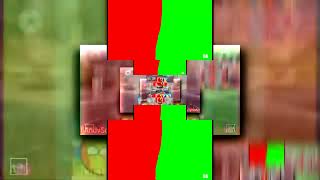 (YTPMV) On My Way To School Scan^5