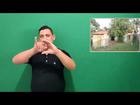 Miniatura do vídeo: Terreiro 148
