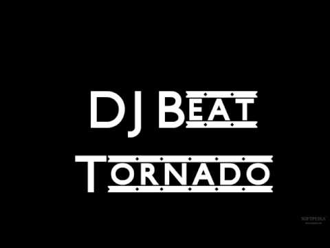 Beat Tornado- Music So Wonderfull (original mix)
