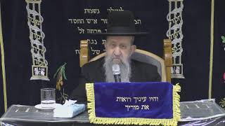 מנהגי ספירת העומר אייר סודאי תשפד