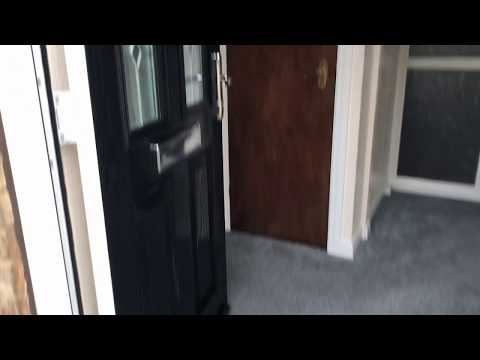 Mountbatten Avenue, Sandal, Wakefield - Virtual Tour