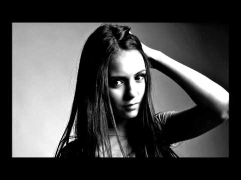 Angie Be- Soundwaves