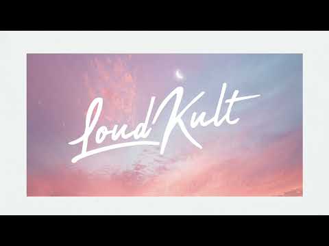 Vice Vrsa - Right Here