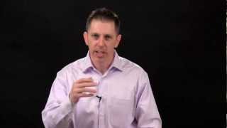 Handling Multiple Priorities