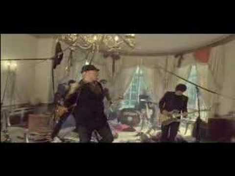 ORSON OLREADY OVER - VIDEO