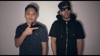 AM Kidd - I Got It (Featuring Baby Boy Illa)