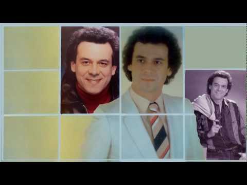 Katevas - Profile - Κατέβας