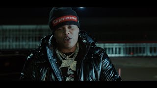 BigWalkDog - Son Of A Gun [Official Music Video]