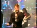 Johnny Hates Jazz - Heart Of Gold - TOTP 1988