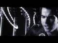 Kelly Jones - Jayne 