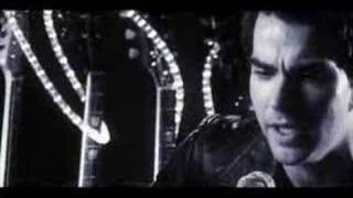 Kelly Jones - Jayne