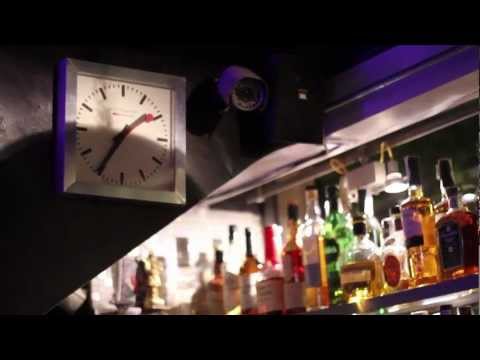 La Voz de Barcelona (Castellano)