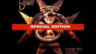 Taking Dawn - Save Me