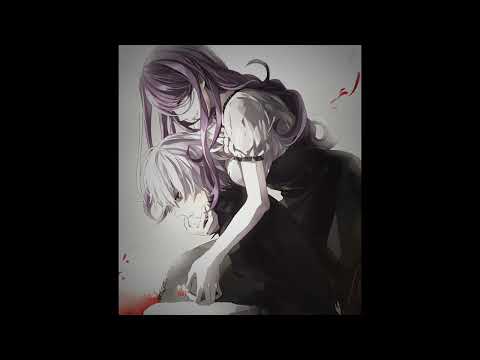 Leoill - Snowfall (Audio)