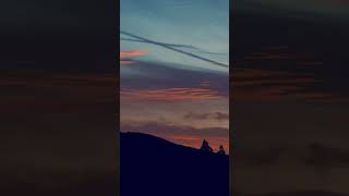 Silent Night, The Judds ❤️