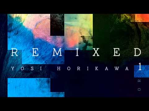 Yosi Horikawa - Kingdom of Frogs (Daisuke Tanabe Remix)