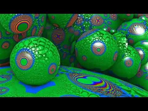 Kurwastyle Project - The Rave Spirit (Music Video)