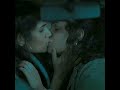 Nithya Menon Sruthi Bapna Lesbian Liplock Kissing