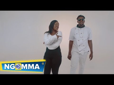 Saint Stevoh - MILELE (Episode IV) OFFICIAL MUSIC VIDEO