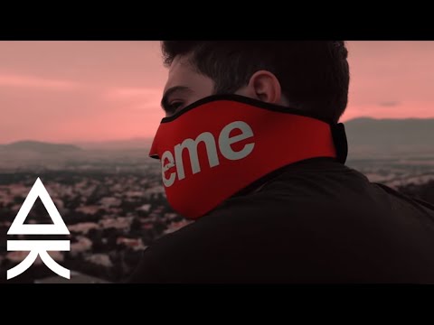 J' Wizzi - Όσο Μεγάλωνα (Official Video)