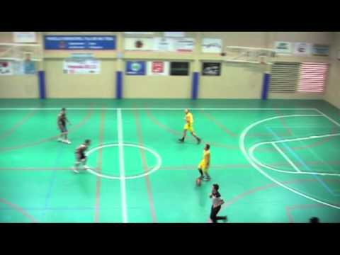 EBA E_J2_Pla - Lliria