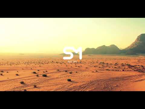 Hanz - Without Boundaries