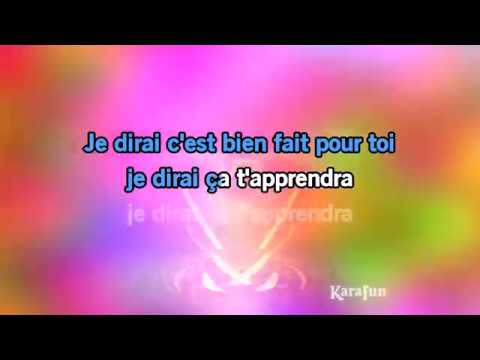 download lagu mp3 mp4 Karaok France Gall, download mp3 Karaok France Gall free downloadn, video klip Karaok France Gall