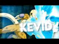 Patty Cake Dragon Ball AMV Edit 50 Likes For Project File