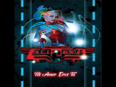 🎹🥰🎹 MI AMOR ERES TU 🎹🥰🎹 SALSA ROMANTICA ESTRENO 2021 🎹🥰🎹 SUSAN OCHOA FT BEMBE ORQUESTA 🎹🥰🎹