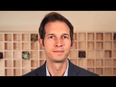 Rep. Jake Auchincloss says Americans 