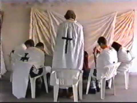 Konrad Wallenrod 2001