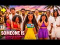 HOUSE OF LOVE Ep 4 BOTTOM 3 GIRL Is Getting EVICTED