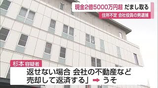 サムネイル