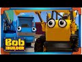 Bob The Builder US Bob S Band Cartoons For Kids