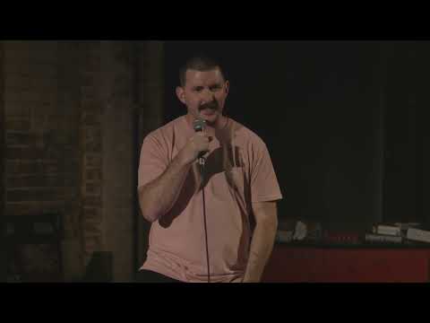 David Bates at Cain's Ballroom
