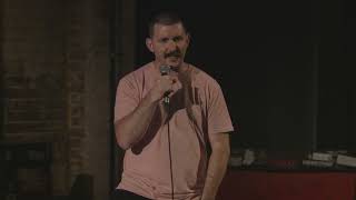 David Bates at Cain's Ballroom