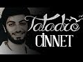 Taladro - Cinnet ( Yeni 2013 ) 