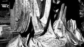 Deaf Punk - Rosegarden Funeral of Sores