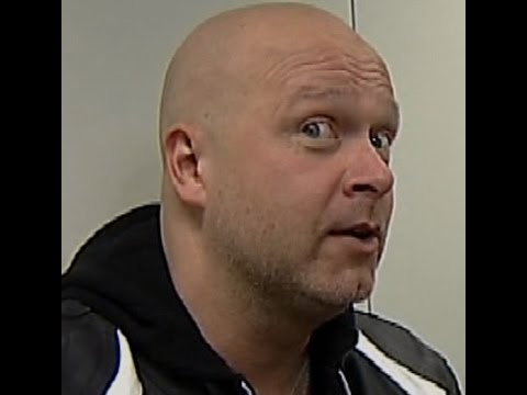 Place Vendome  - Power of Music   (Vídeo Musica)