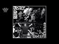 EGxHC Blind Justice Heavy Chains Split 2014 Full EP