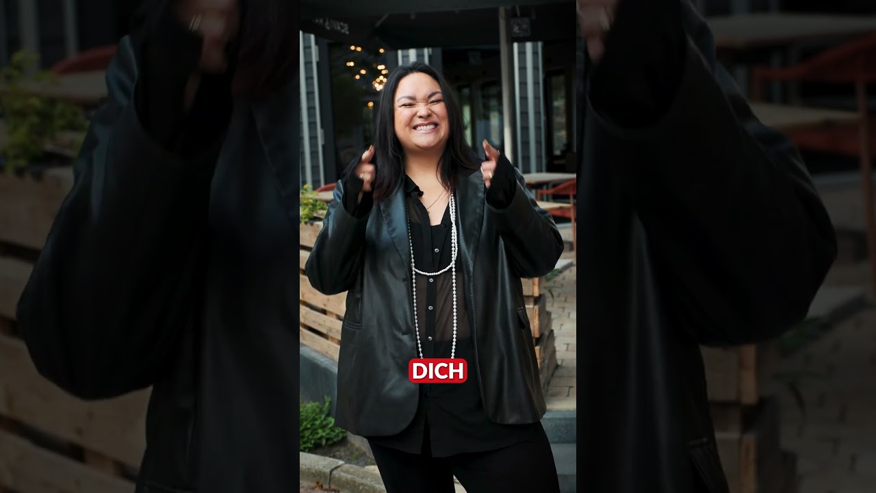 Lucifer IG Reel Stoppelmarkt Gewinnspiel