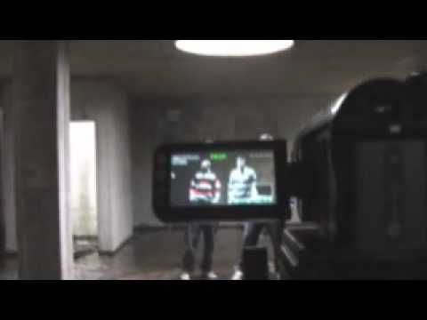 Making of... 2 Tváre (part1)