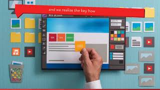 SEO Services Near Me