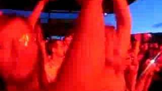 The Rakes - Open Book