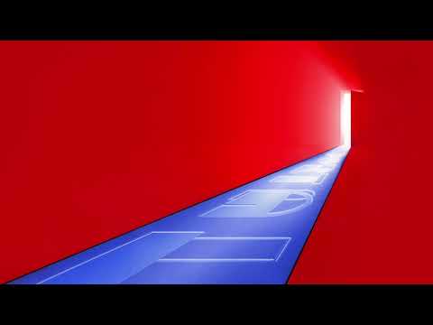 Balu Brigada - 4:25 (Official Audio)