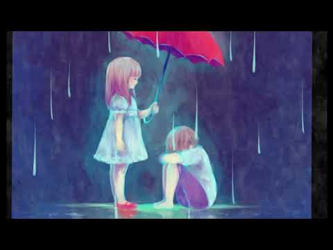 Rauf Faik Cover Romana