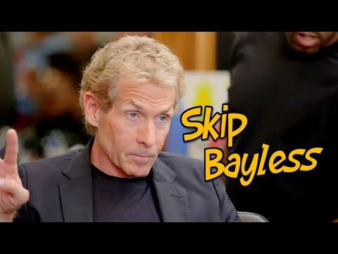 Realskipbayless